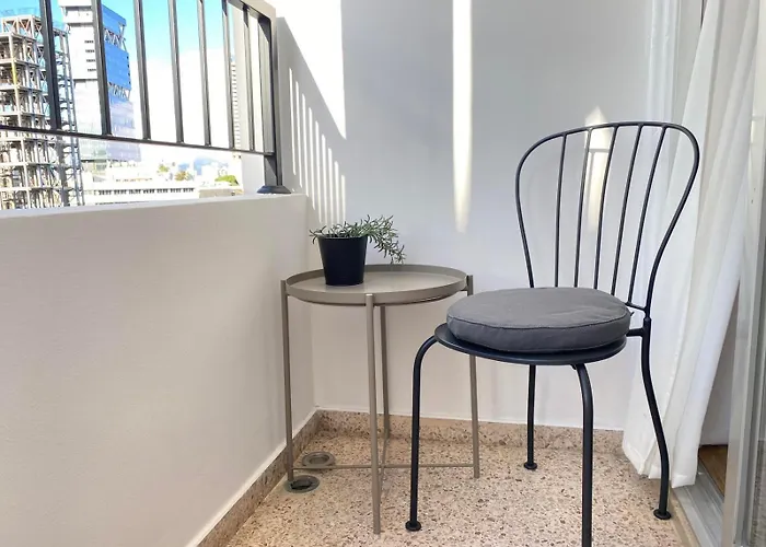 Boutique Twenty One *