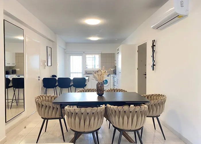 Boutique Twenty One *