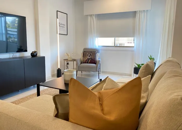 Boutique Twenty One *