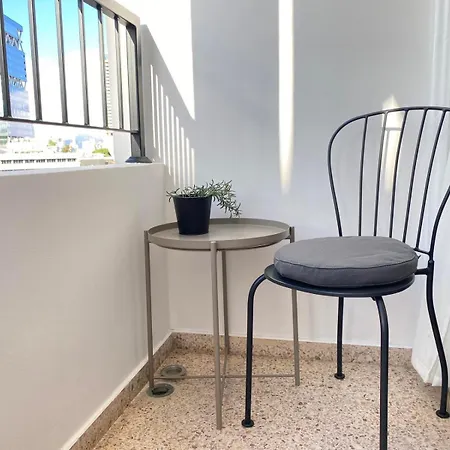 Boutique Twenty One *