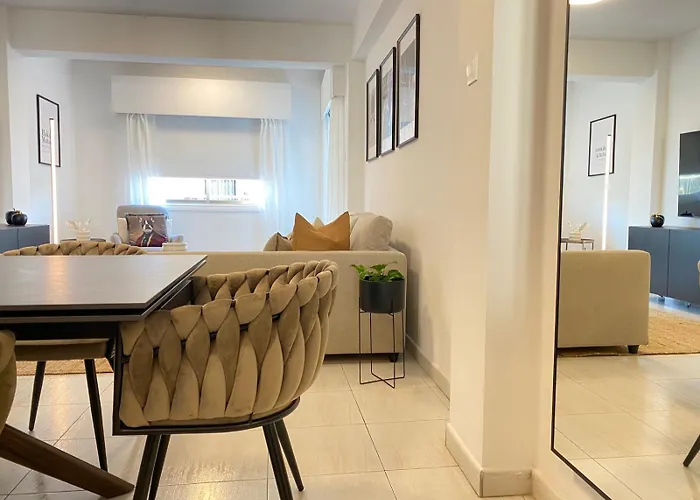 Boutique Twenty One *