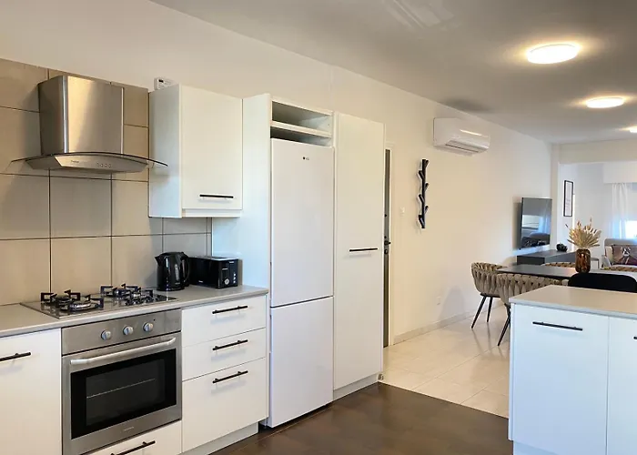 Boutique Twenty One * Nicosia