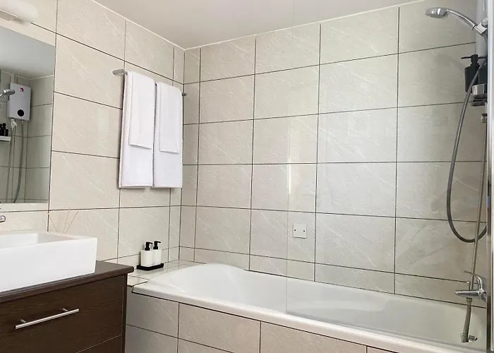 Boutique Twenty One *