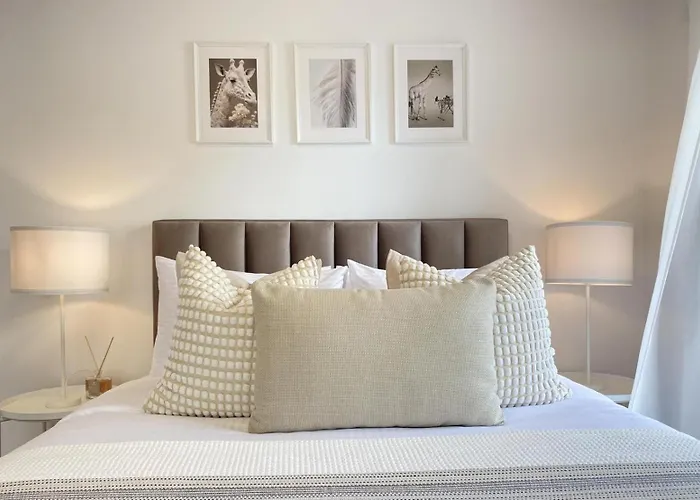 Boutique Twenty One * Nicosia