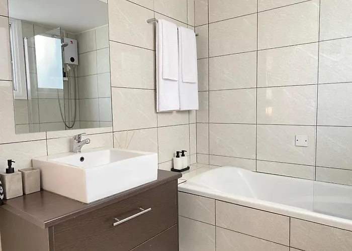 Boutique Twenty One *