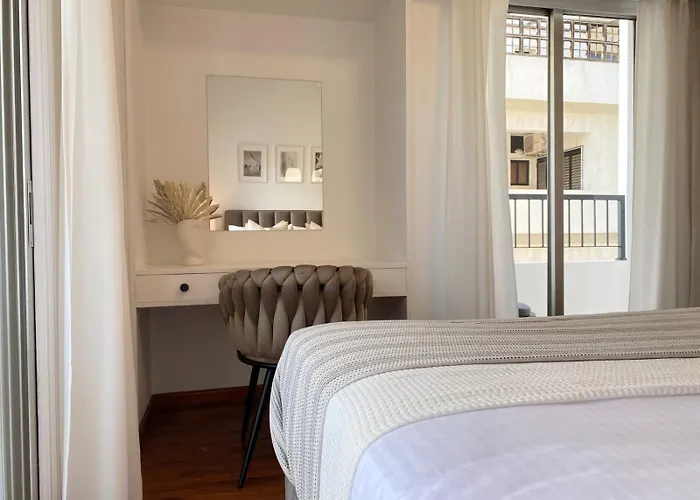 Boutique Twenty One * Nicosia