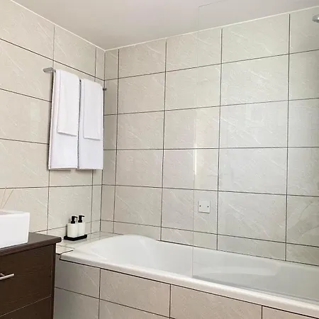 Boutique Twenty One *