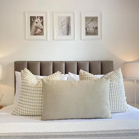 Boutique Twenty One * Нікосія