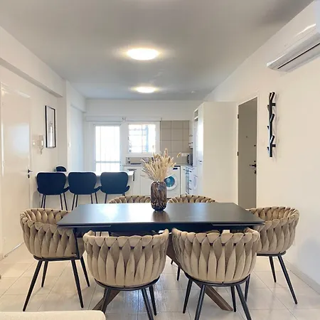 Boutique Twenty One *