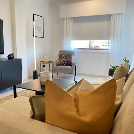 Boutique Twenty One *